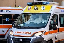 Disperato appello di un primario di Palermo: &laquo;Lockdown subito o si rischia la catastrofe&raquo;