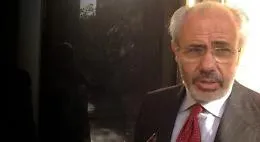 Effetto assoluzione, il ritorno sulla scena di Lombardo da &ldquo;allenatore non giocatore&rdquo;