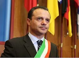Evasione fiscale, assolto il sindaco di Messina Cateno De Luca: &laquo;Finisce un calvario&raquo;