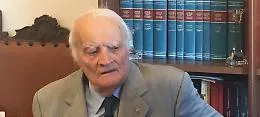 Mafia, respinto il risarcimento per ingiusta detenzione per Contrada