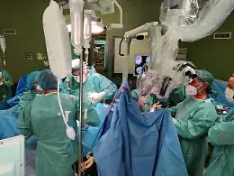 Ritardi per il Covid, Laura: &laquo;Aspetto di essere operata per un tumore da 9 mesi&raquo;