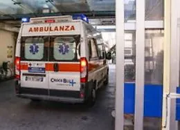 Focolaio Covid in reparto dell'ospedale dei Bambini