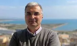 Rigettato il ricorso di Lattuca, Martello rimane sindaco