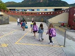 Rientro a scuola in Sicilia, sindacati insorgono: &laquo;E' un errore. Ci vuole tracciamento&raquo;