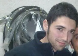 Morte Michele Petruccio: chieste quattro assoluzioni per la morte dell&rsquo;operaio di Menfi