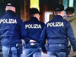 Controlli green pass nei locali agrigentini: multati sei clienti