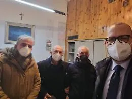 La UIL agrigentina apre una seconda sede a Licata