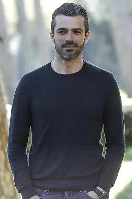 Torna Luca Argentero, a "Doc" arriva il Covid