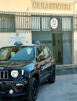 Rapin&ograve; anziano all'uscita dalla banca, altra ordinanza per ladro gi&agrave; detenuto