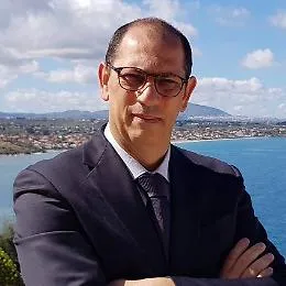 Senza acqua il turismo muore: Confcommercio chiede ad Aica un piano d'emergenza ad Agrigento