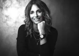 L'esperta Claudia Barberis: "Boom dimissioni ma puntare su skills giuste per svolta carriera"