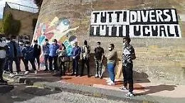 Agrigento: Acuarinto inaugura lo sportello &ldquo;San Cal&ograve;&rdquo;