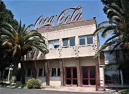 ENERGIA PULITA E FINANZIAMENTI GREEN: SIBEG COCA-COLA, 3 MLN DI EURO DA BANCO BPM PER UNA CRESCITA SOSTENIBILE