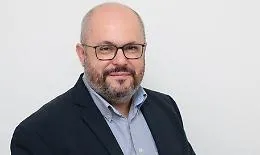 Favara, da domani niente pi&ugrave; dad, ma il sindaco &egrave; polemico con Musumeci