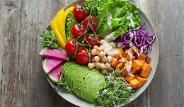 Che cos'&egrave; Veganuary? La sfida di diventare vegani per un mese