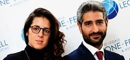 Vittima del dovere, maxi risarcimento ai figli di un vigile del fuoco di Palermo