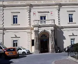 Carenze ospedale di Lipari sempre pi&ugrave; critiche: "Attenti fatevi male soltanto quando ci sono i medici in turno"