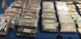 Droga, a Palermo si pensa di allontanare 50 bambini dalle famiglie
