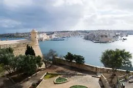 A Malta crollano i contagi: il Paese si prepara ad allentare restrizioni