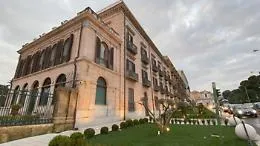 Caos concorsi alla Regione, gare modificate e prorogate