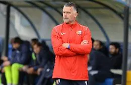 Il Catania torna in campo ma c'&egrave; la corazzata Bari