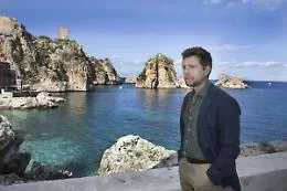 Mak&agrave;ri, dopo Sanremo torna la serie tv in salsa siciliana