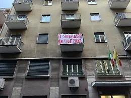 Morto durante stage, a Catania studenti protestano: &laquo;Non si pu&ograve; morire cos&igrave;&raquo;