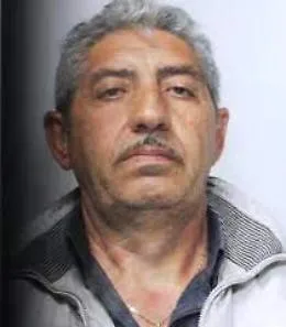 Sequestro di beni a carico di un pregiudicato originario della provincia di Agrigento