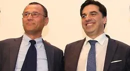 Caso Pogliese: cosa succede ora a Catania? &laquo;Il vice sindaco Bonaccorsi &egrave; il male minore&raquo;