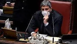 Quirinale, muro contro muro sulla Casellati. Il Pd avvisa Salvini: "Fermati, o salta tutto"