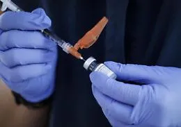 Esenzioni dai vaccini prorogate fino al 28 febbraio