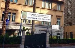 Droga, bimba di un anno e mezzo ricoverata per overdose
