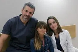 Doc2, nei nuovi episodi debutta Virginia Bocelli