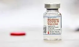 Ora si prova un vaccino Anti Aids grazie alla tecnologia mRna