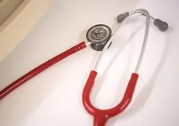 Padre e figlia con sindrome cardiaca salvati nello stesso giorno