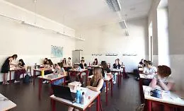 Maturit&agrave;: &egrave; ufficiale, tornano gli scritti (italiano e seconda prova). La rabbia degli studenti: &laquo;Cos&igrave; no&raquo;
