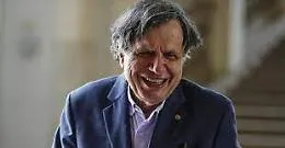 A Houellebecq, Auster e Parisi i Taobook Awards 2022