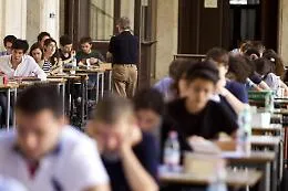 Maturit&agrave;, l'appello dei presidi: &laquo;Si elimini la seconda prova&raquo;