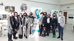 Biancavilla (Ct): parte il progetto "La bellezza non conosce diversit&agrave;"