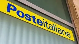 Correntisti catanesi vittime di truffe sul web: Poste Italiane dovr&agrave; risarcirli