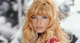 E' morta Monica Vitti, addio a un'icona del cinema
