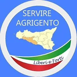 Biglietto TUA, Servire Agrigento: il sindaco Miccich&egrave; batta un colpo