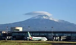 &laquo;Aeroporto e ospedali non fanno la differenziata&raquo;: a Catania c&rsquo;&egrave; un altro caso rifiuti