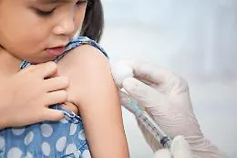 Vaccini nell'Agrigentino, i dati dell'Asp promuovono la provincia: esavalente sopra il 93%