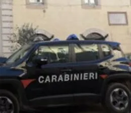Minacce e aggressioni all'ex per convincerla a tornare con lui: arrestato