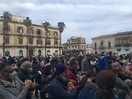 Giarre (Ct): 4&deg; Edizione della Festa e Benedizione degli Animali