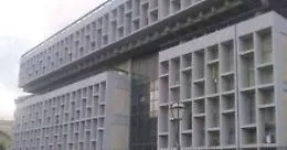 Azioni della Bapr e risparmiatori: continua l'inchiesta della Gdf, notificata proroga delle indagini