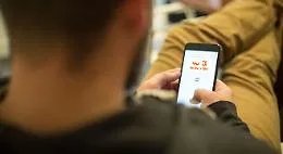WindTre down in mezza Sicilia: utenti senza internet sia sul fisso che sul mobile