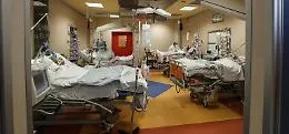 Coronavirus, il bollettino del 7 febbraio: in Sicilia 3.463 nuovi casi e altri 25 morti