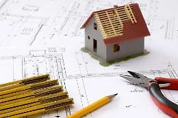 Superbonus e decreto Sostegni Ter, gli architetti etnei: &laquo;Una norma che arresta processo di rigenerazione del Paese&raquo;